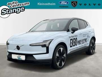 Ultra Twin Motor Performance *Vorführwagenleasing*