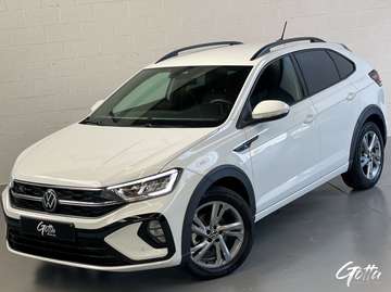 1.0 TSI 2X R-Line DSG 110CH***LED/ APPLE CAR-PLAY