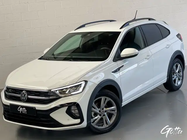 Volkswagen Taigo 1.0 TSI 2X R-Line DSG 110CH***LED/ APPLE CAR-PLAY