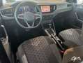 Volkswagen Taigo 1.0 TSI 2X R-Line DSG 110CH***LED/ APPLE CAR-PLAY Blanc - thumbnail 4