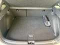 Volkswagen Taigo 1.0 TSI 2X R-Line DSG 110CH***LED/ APPLE CAR-PLAY Blanc - thumbnail 25