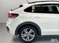 Volkswagen Taigo 1.0 TSI 2X R-Line DSG 110CH***LED/ APPLE CAR-PLAY Blanc - thumbnail 28