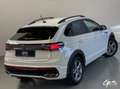 Volkswagen Taigo 1.0 TSI 2X R-Line DSG 110CH***LED/ APPLE CAR-PLAY Blanc - thumbnail 20