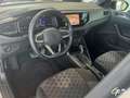 Volkswagen Taigo 1.0 TSI 2X R-Line DSG 110CH***LED/ APPLE CAR-PLAY Blanc - thumbnail 3