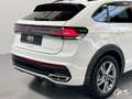 Volkswagen Taigo 1.0 TSI 2X R-Line DSG 110CH***LED/ APPLE CAR-PLAY Blanc - thumbnail 10