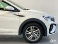 Volkswagen Taigo 1.0 TSI 2X R-Line DSG 110CH***LED/ APPLE CAR-PLAY Blanc - thumbnail 29