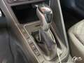 Volkswagen Taigo 1.0 TSI 2X R-Line DSG 110CH***LED/ APPLE CAR-PLAY Blanc - thumbnail 18