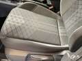 Volkswagen Taigo 1.0 TSI 2X R-Line DSG 110CH***LED/ APPLE CAR-PLAY Blanc - thumbnail 6