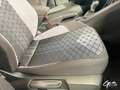 Volkswagen Taigo 1.0 TSI 2X R-Line DSG 110CH***LED/ APPLE CAR-PLAY Blanc - thumbnail 23
