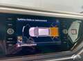 Volkswagen Taigo 1.0 TSI 2X R-Line DSG 110CH***LED/ APPLE CAR-PLAY Blanc - thumbnail 14