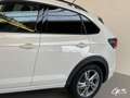 Volkswagen Taigo 1.0 TSI 2X R-Line DSG 110CH***LED/ APPLE CAR-PLAY Blanc - thumbnail 11