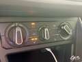 Volkswagen Taigo 1.0 TSI 2X R-Line DSG 110CH***LED/ APPLE CAR-PLAY Blanc - thumbnail 17