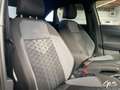 Volkswagen Taigo 1.0 TSI 2X R-Line DSG 110CH***LED/ APPLE CAR-PLAY Blanc - thumbnail 22