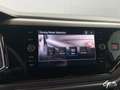 Volkswagen Taigo 1.0 TSI 2X R-Line DSG 110CH***LED/ APPLE CAR-PLAY Blanc - thumbnail 15