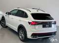Volkswagen Taigo 1.0 TSI 2X R-Line DSG 110CH***LED/ APPLE CAR-PLAY Blanc - thumbnail 19