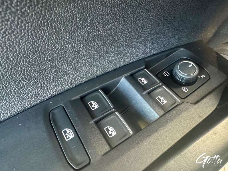 Photo du véhicule Volkswagen Taigo