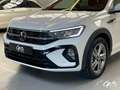 Volkswagen Taigo 1.0 TSI 2X R-Line DSG 110CH***LED/ APPLE CAR-PLAY Blanc - thumbnail 9