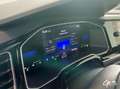 Volkswagen Taigo 1.0 TSI 2X R-Line DSG 110CH***LED/ APPLE CAR-PLAY Blanc - thumbnail 16