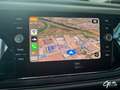 Volkswagen Taigo 1.0 TSI 2X R-Line DSG 110CH***LED/ APPLE CAR-PLAY Blanc - thumbnail 12