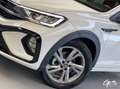 Volkswagen Taigo 1.0 TSI 2X R-Line DSG 110CH***LED/ APPLE CAR-PLAY Blanc - thumbnail 8