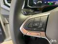 Volkswagen Taigo 1.0 TSI 2X R-Line DSG 110CH***LED/ APPLE CAR-PLAY Blanc - thumbnail 26