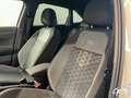 Volkswagen Taigo 1.0 TSI 2X R-Line DSG 110CH***LED/ APPLE CAR-PLAY Blanc - thumbnail 5