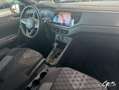 Volkswagen Taigo 1.0 TSI 2X R-Line DSG 110CH***LED/ APPLE CAR-PLAY Blanc - thumbnail 21
