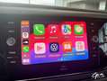 Volkswagen Taigo 1.0 TSI 2X R-Line DSG 110CH***LED/ APPLE CAR-PLAY Blanc - thumbnail 13