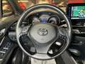 Toyota C-HR 125H Advance Blanc - thumbnail 23