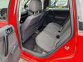 Volkswagen Polo 1.4 TDI Trendline 5drs Rood - thumbnail 12