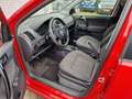 Volkswagen Polo 1.4 TDI Trendline 5drs Rood - thumbnail 10
