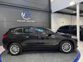 BMW X2 sDrive 18i Schwarz - thumbnail 2