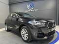 BMW X2 sDrive 18i Schwarz - thumbnail 1