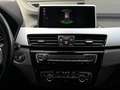 BMW X2 sDrive 18i Schwarz - thumbnail 19