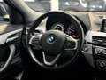 BMW X2 sDrive 18i Schwarz - thumbnail 14