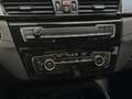 BMW X2 sDrive 18i Schwarz - thumbnail 15