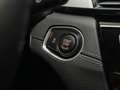 BMW X2 sDrive 18i Schwarz - thumbnail 17