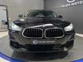 BMW X2 sDrive 18i Schwarz - thumbnail 7