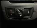 BMW X2 sDrive 18i Schwarz - thumbnail 18