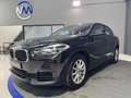 BMW X2 sDrive 18i Schwarz - thumbnail 6