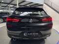BMW X2 sDrive 18i Schwarz - thumbnail 4