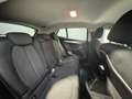 BMW X2 sDrive 18i Schwarz - thumbnail 12