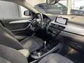 BMW X2 sDrive 18i Schwarz - thumbnail 11