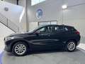 BMW X2 sDrive 18i Schwarz - thumbnail 5
