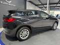 BMW X2 sDrive 18i Schwarz - thumbnail 3