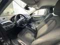 BMW X2 sDrive 18i Schwarz - thumbnail 8