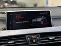 BMW X2 sDrive 18i Schwarz - thumbnail 16
