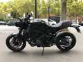 Yamaha XSR 900 Zwart - thumbnail 6