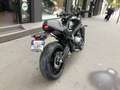 Yamaha XSR 900 Zwart - thumbnail 3