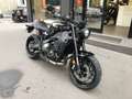 Yamaha XSR 900 Zwart - thumbnail 1